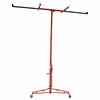 Vestil Deluxe Drywall Panel Hoist, Tilts/Rotates DPH-X-11